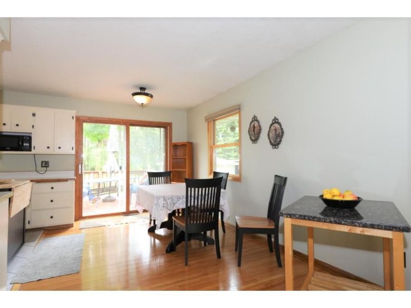 15412 Potomac St NE, Forest Lake, MN 55025