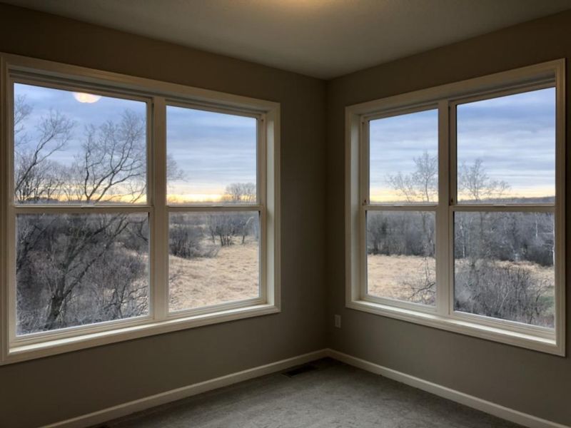 1112 Pine Hill Ln, North Oaks, MN 55127