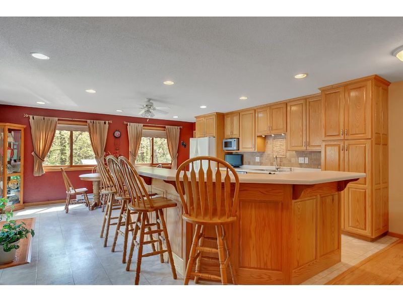 3040 52nd Ave NE, Sauk Rapids, MN 56379