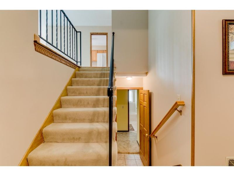 13660 Harwell Pa, Apple Valley, MN 55124