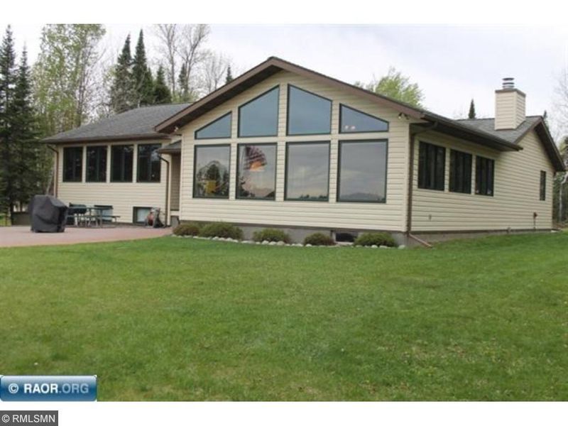 2642 Wakely Rd, Cook, MN 55723