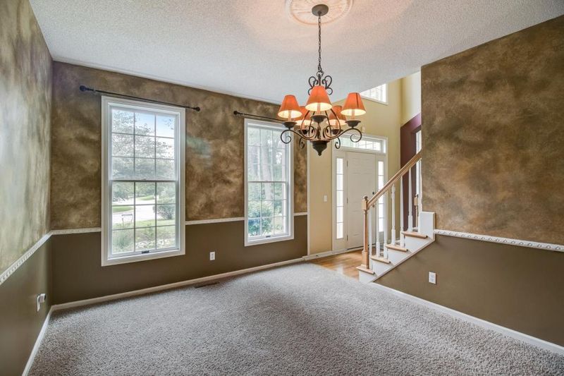 1754 Interlachen Bay, Woodbury, MN 55125