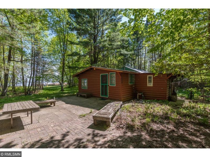 20842 N Long Trl, Brainerd, MN 56401
