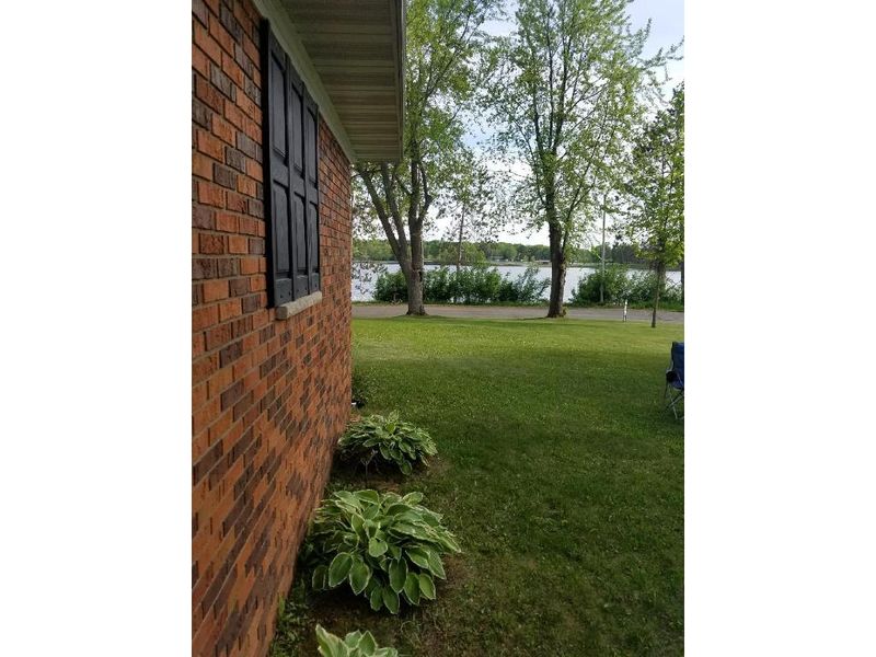503 Hope Rd, Frederic, WI 54837