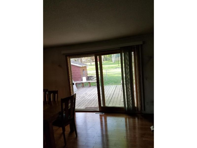 503 Hope Rd, Frederic, WI 54837