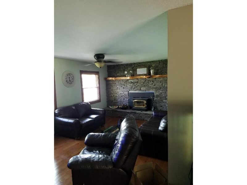 503 Hope Rd, Frederic, WI 54837
