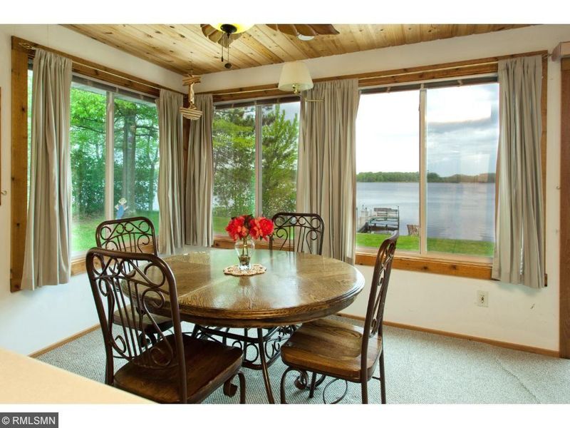 26392 Lakeview Dr, Mora, MN 55051