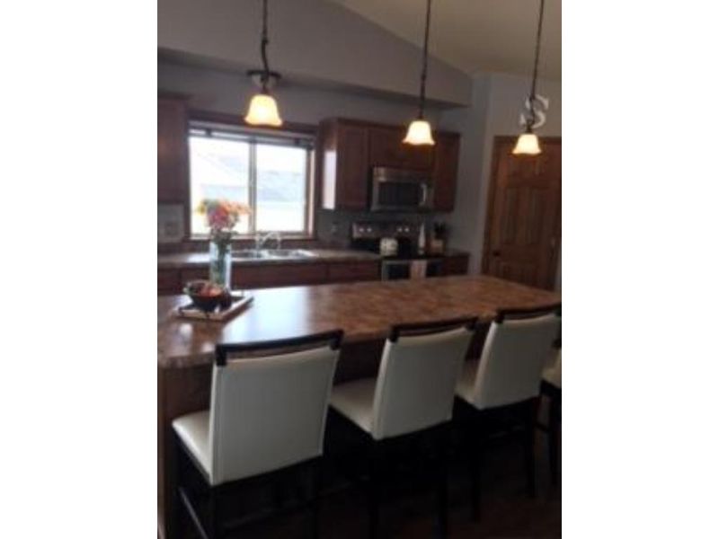 1210 6th Ave NW, Perham, MN 56573