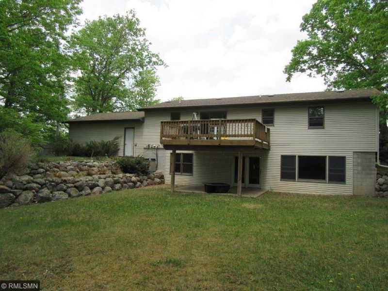 778 155th St, Amery, WI 54001