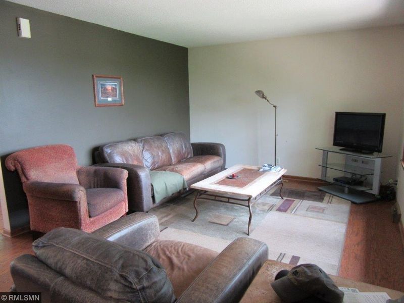 778 155th St, Amery, WI 54001