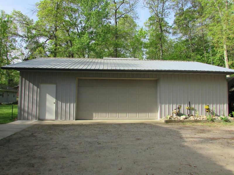 28852 Whitetail Way, Pequot Lakes, MN 56472