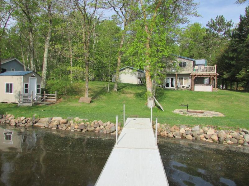 28852 Whitetail Way, Pequot Lakes, MN 56472