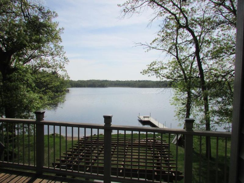 28852 Whitetail Way, Pequot Lakes, MN 56472