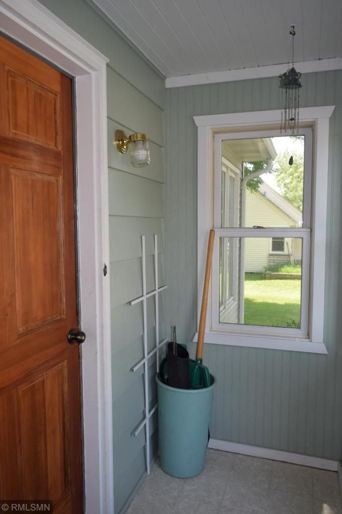 420 Buffalo Ave S, Montrose, MN 55363