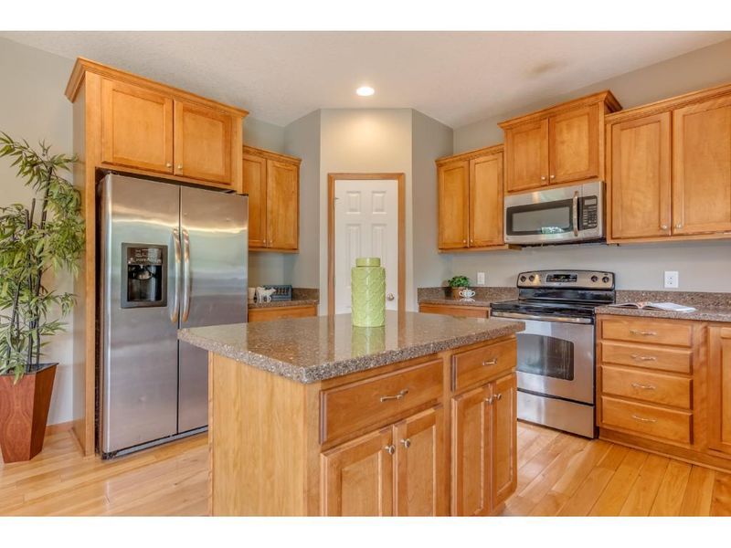 8449 Aldrich Ave S, Bloomington, MN 55420