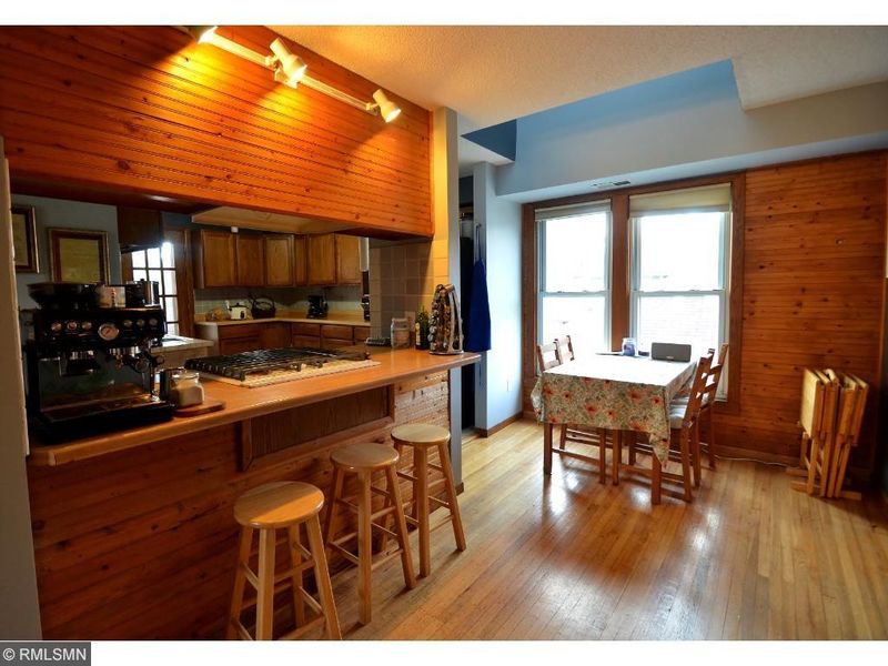616 Fillmore St NE, Minneapolis, MN 55413