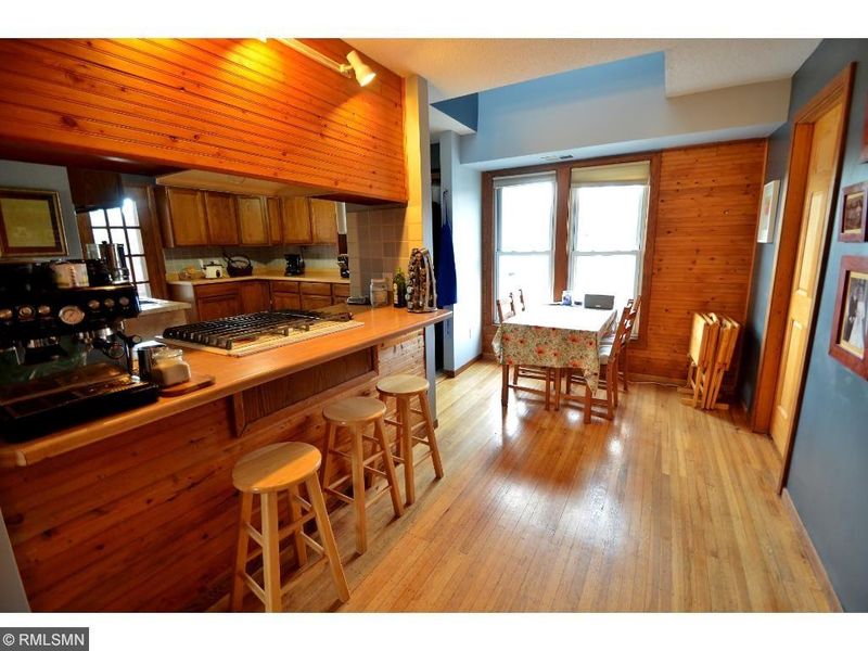 616 Fillmore St NE, Minneapolis, MN 55413