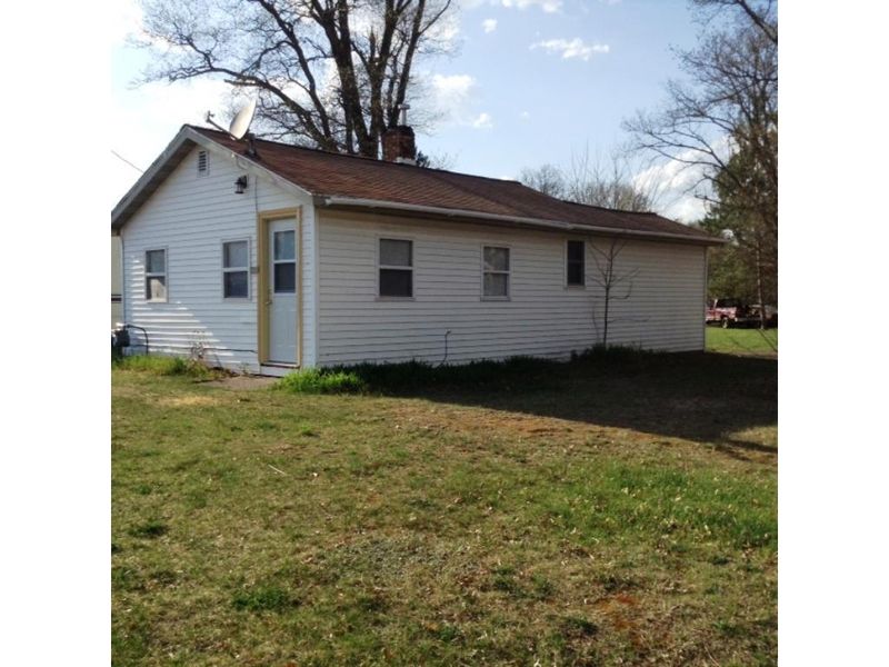 7560 Center St, Danbury, WI 54830