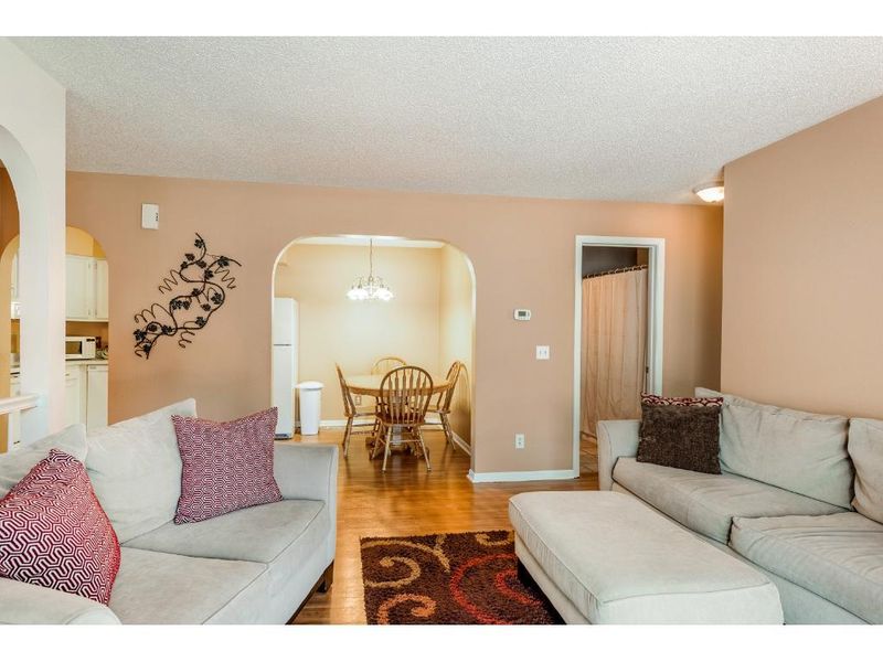 9099 Larch Ln N, Maple Grove, MN 55369