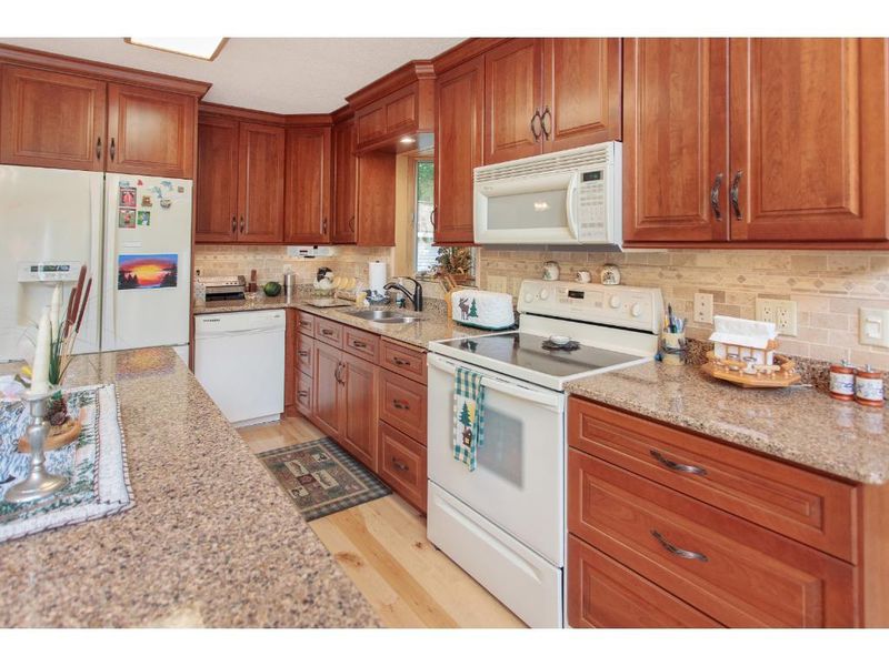 29593 410th Pl, Aitkin, MN 56431