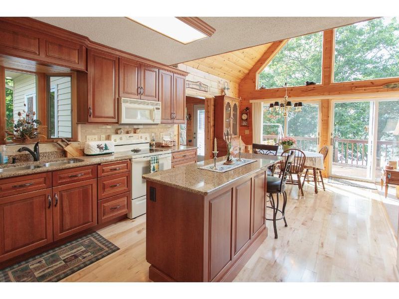29593 410th Pl, Aitkin, MN 56431