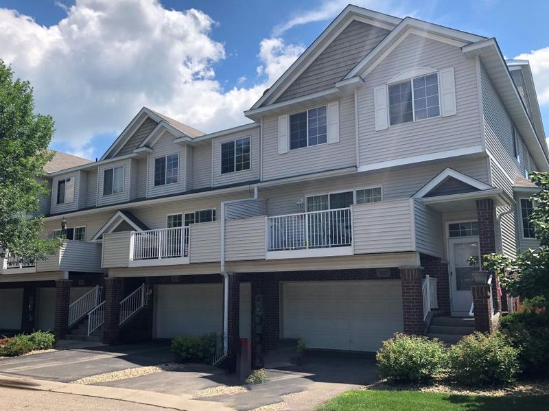7623 Arbor Ln, Savage, MN 55378