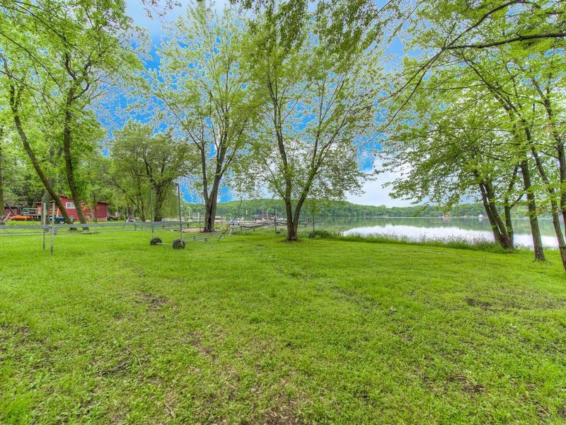 4706 115th Ave SE, Clear Lake, MN 55319