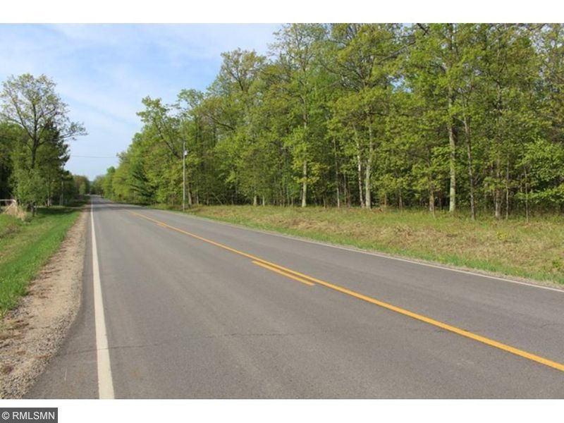 20369 County Road 459, Cohasset, MN 55721