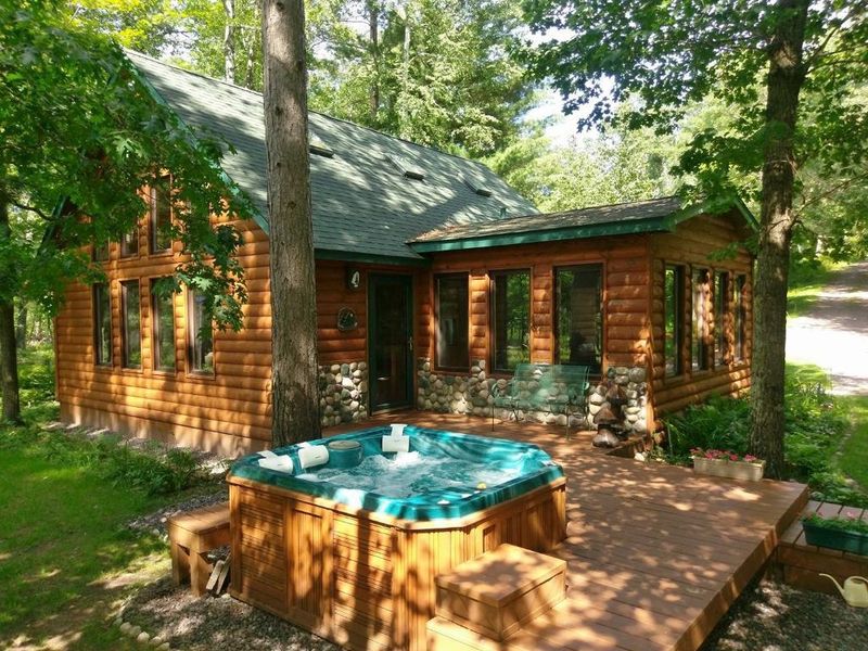 28763 E Yellow River Rd, Danbury, WI 54830