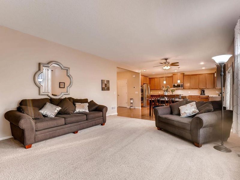 3398 Turner Dr SW, Prior Lake, MN 55372