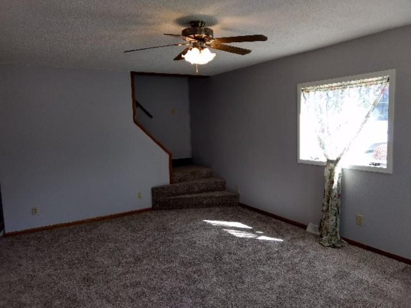 48 Linden Ave N, Maple Lake, MN 55358