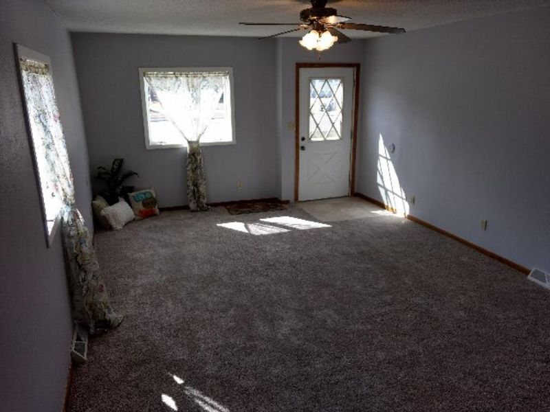 48 Linden Ave N, Maple Lake, MN 55358