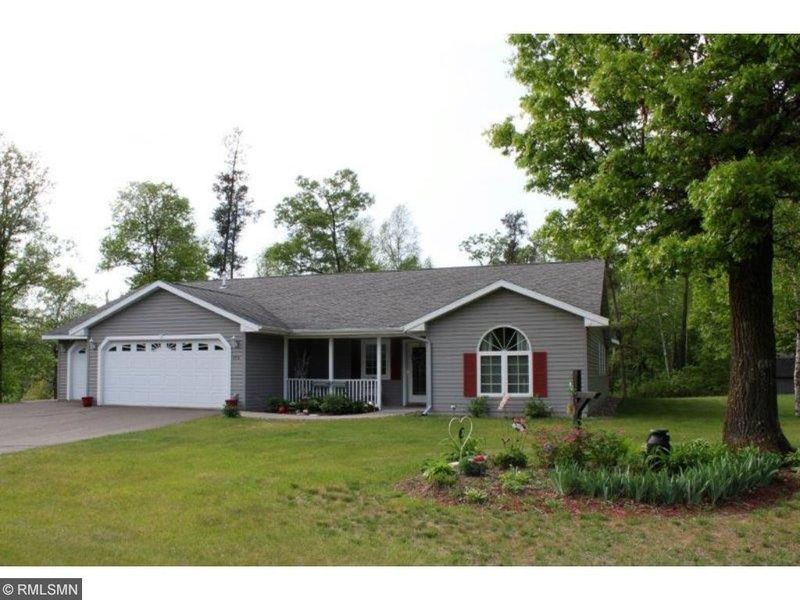 4716 Brentwood Rd, Baxter, MN 56425
