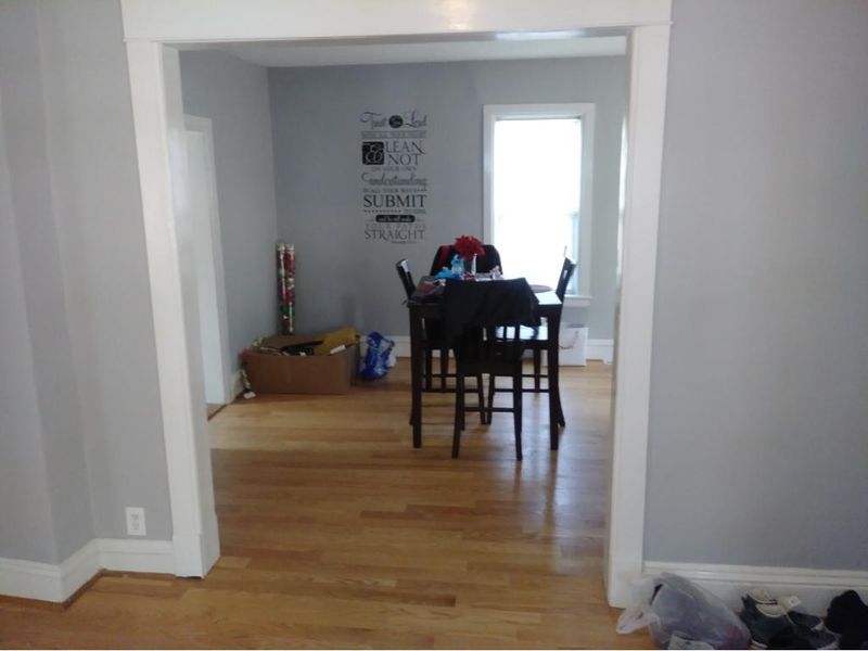 2518 Taylor St NE, Minneapolis, MN 55418
