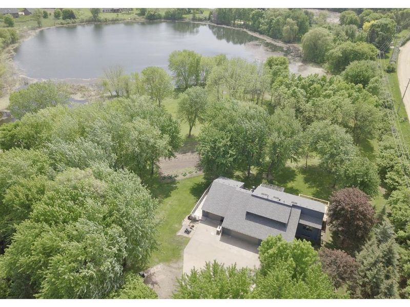 12700 Dodd Blvd, Rosemount, MN 55068