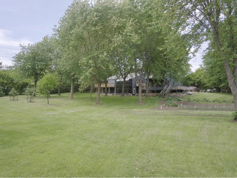 12700 Dodd Blvd, Rosemount, MN 55068