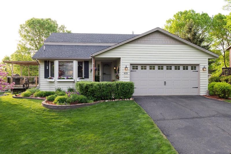 4531 Whitetail Way, Eagan, MN 55123
