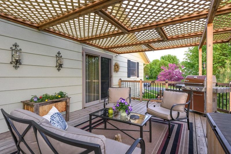 4531 Whitetail Way, Eagan, MN 55123