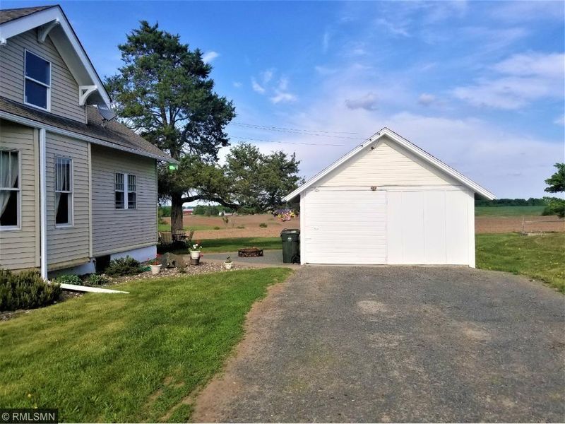 286 State Road 35, Osceola, WI 54020