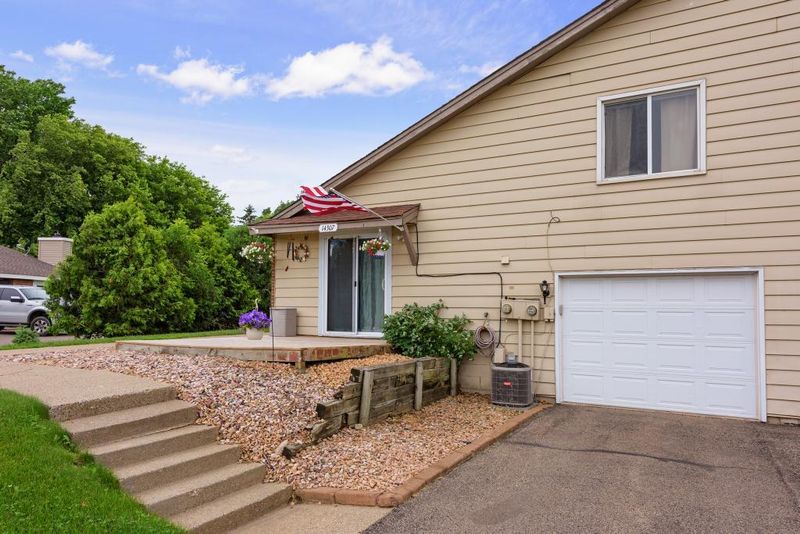 14307 Hemlock Ct S, Apple Valley, MN 55124