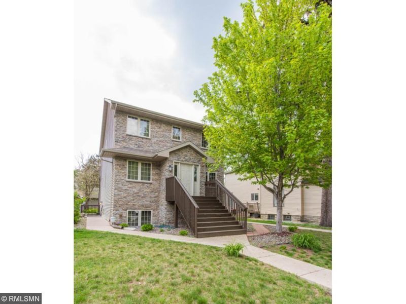 4347 Fremont Ave N, Minneapolis, MN 55412