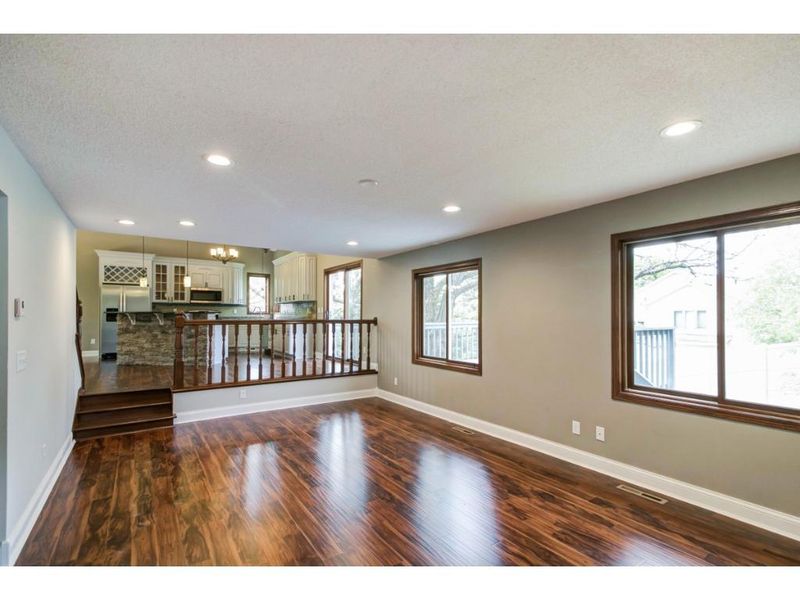 5951 142nd Ave NW, Ramsey, MN 55303