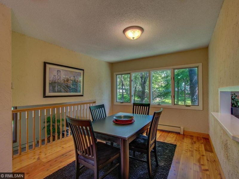 1429 Cedar Ln, Newport, MN 55055