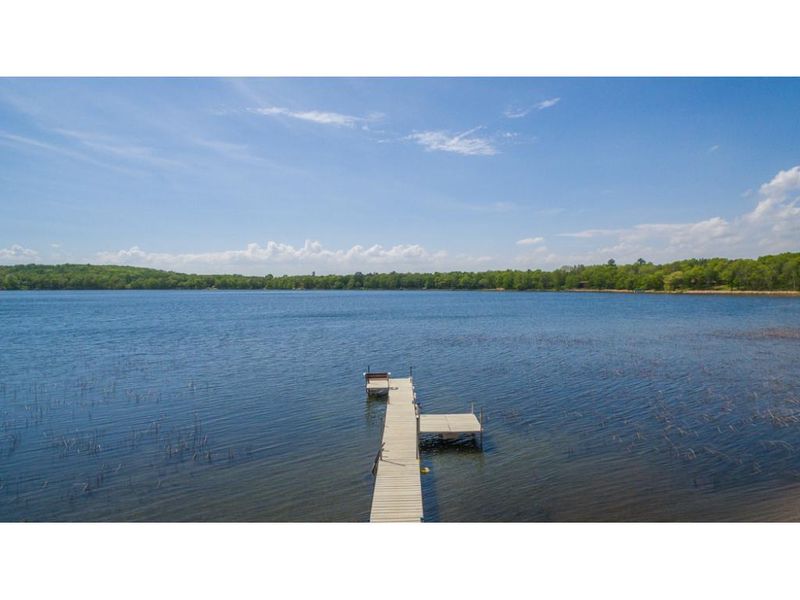 26307 Rabbit Trl, Aitkin, MN 56431