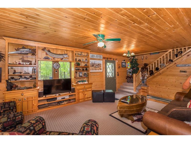 26307 Rabbit Trl, Aitkin, MN 56431