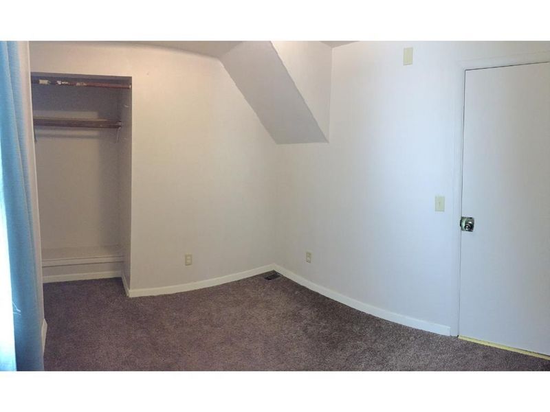 229 Bates Ave, Saint Paul, MN 55106