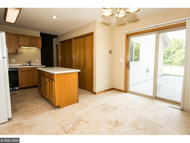 2369 94th Ave #B, Osceola, WI 54020