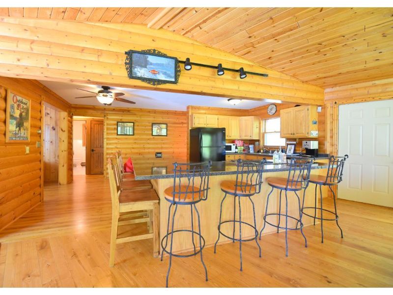 22586 County Road 111, Aitkin, MN 56431