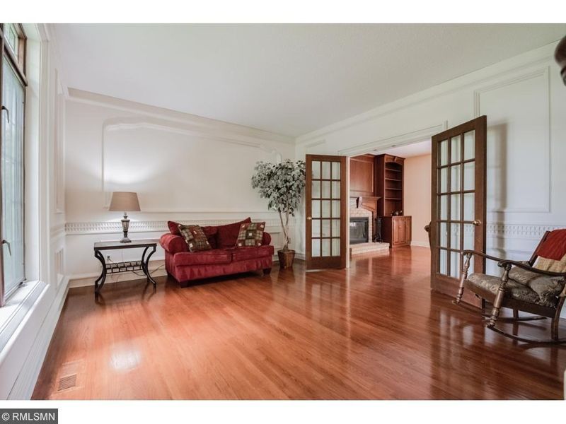13729 Danbury Pa, Rosemount, MN 55068