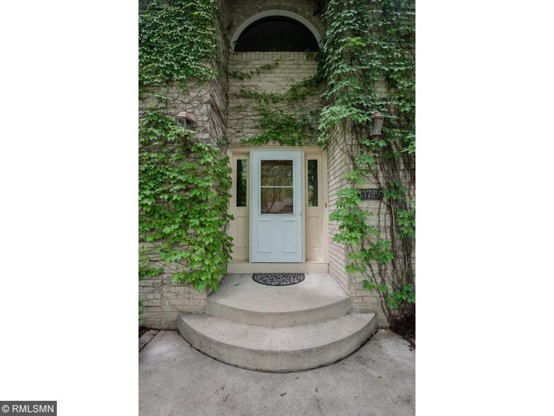 13729 Danbury Pa, Rosemount, MN 55068